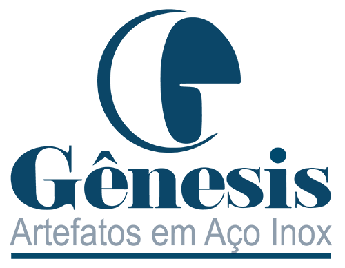 genesis-inox-logo